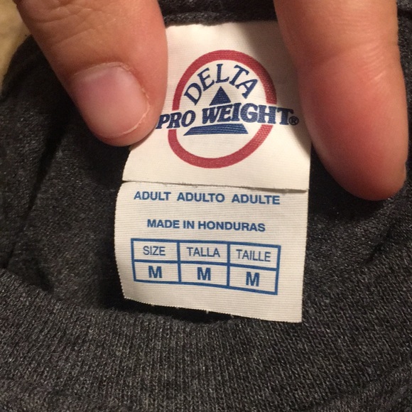 Colorado Tee - Picture 2 of 2